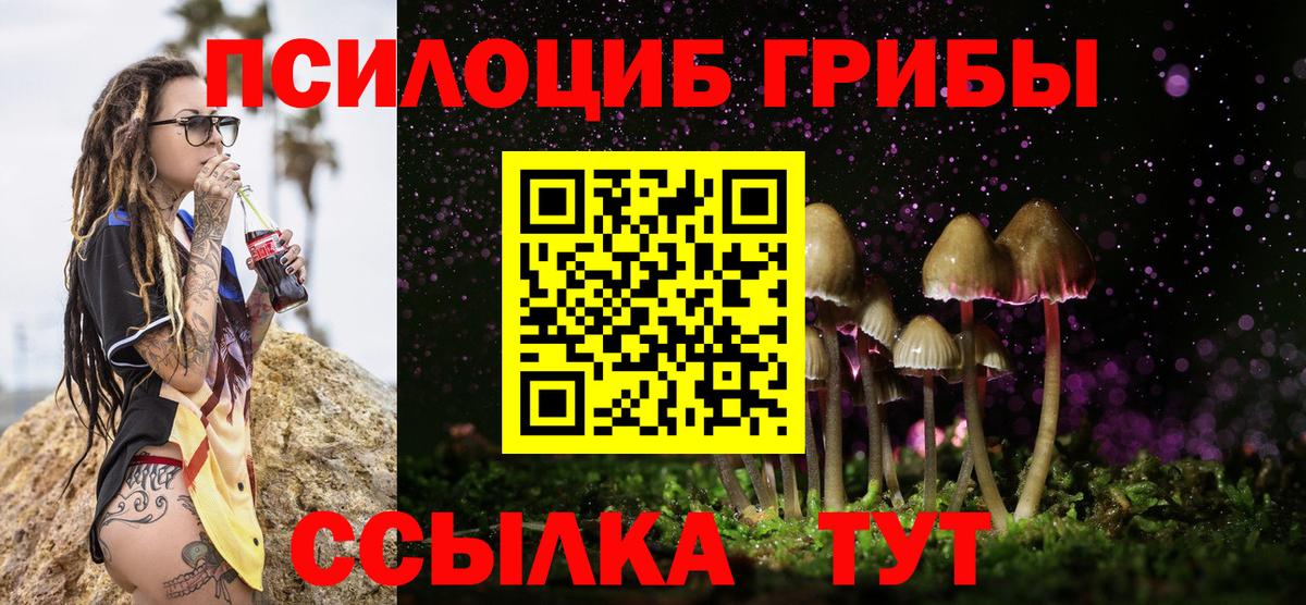 Псилоцибиновые грибы Magic Shrooms Орск