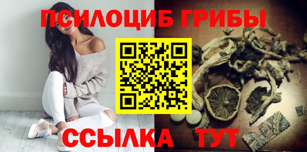 Псилоцибиновые грибы мицелий  Вход с VPN  Орск 
